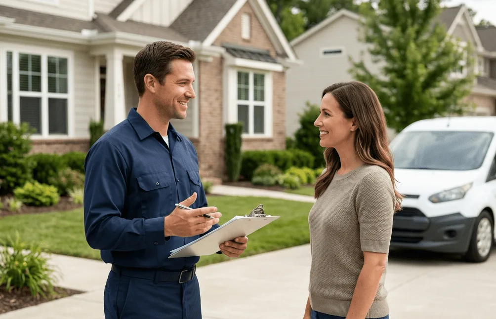 Mold Remediation Maquon, IL FAQs